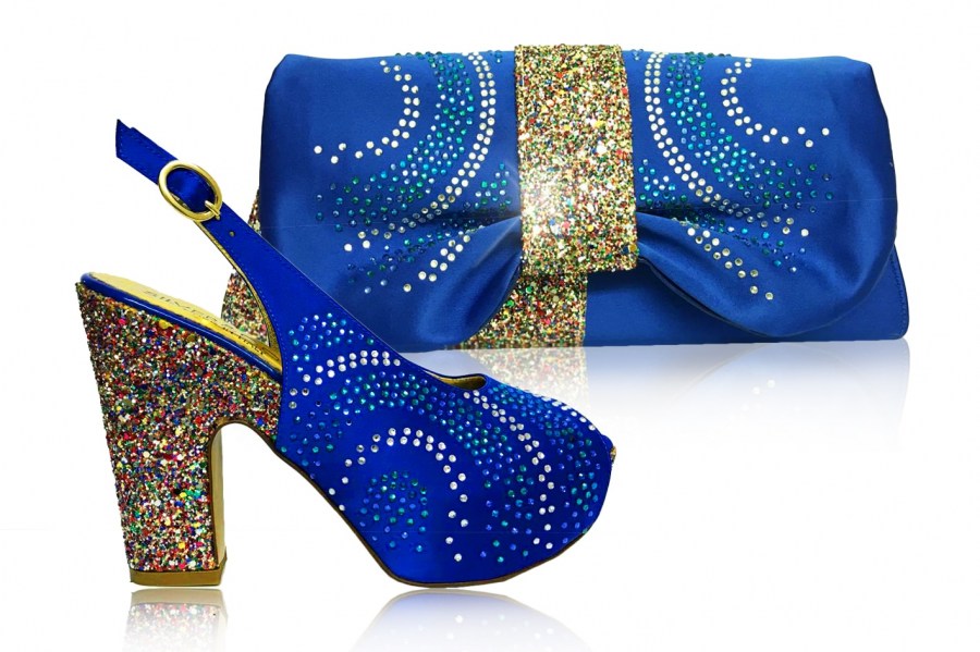 royal blue - metal 6b2 sito-min